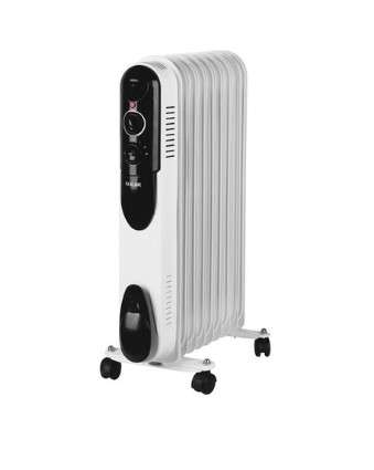 GoldAir GSOR-900 Slim Oil Heater