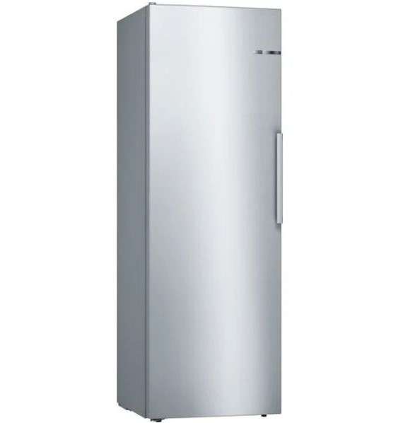 Bosch 324L Upright  Free-Standing Full Fridge