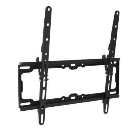 Ultra-Link 21''60' Tilt Wall Bracket UL-TMT2160