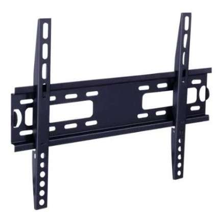 Ultra Link 3978 Fixed Mount Wall Bracket UL-TMN3978