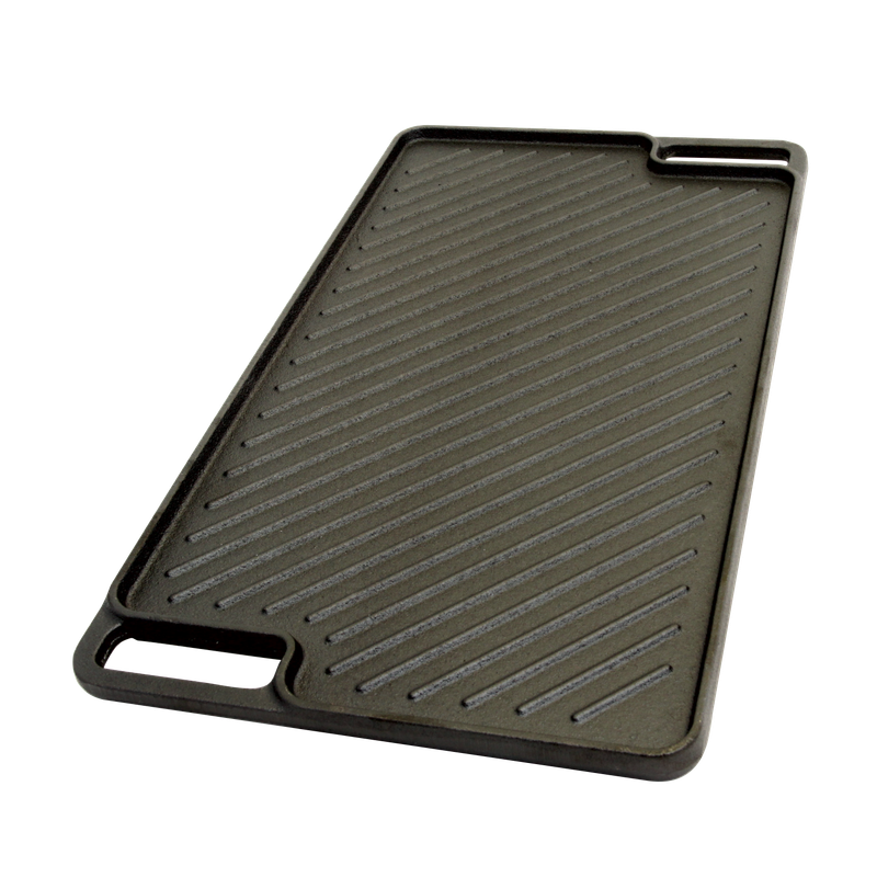 Snappy Chef Gas-up Combo SCGU001