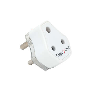 Snappy Chef 15pc Supreme Combo SCSC015