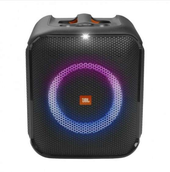 JBL Party Box Encore Essential Speaker OH4373