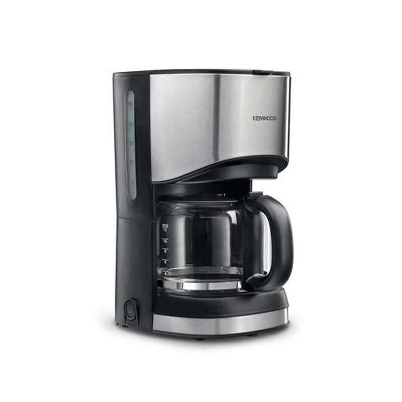 Kenwood CMM10.000BM Drip Coffee Machine