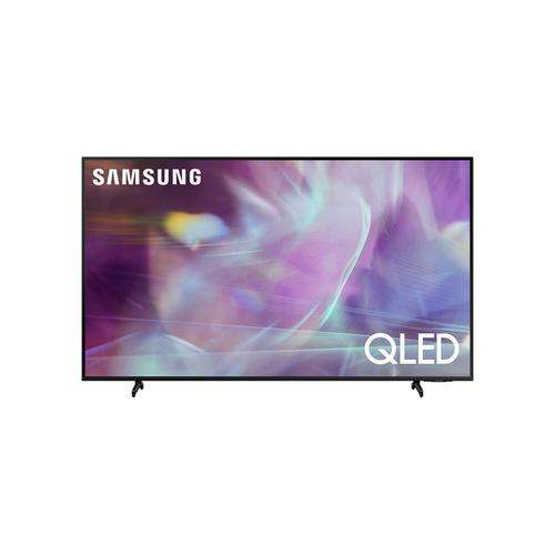 Samsung QA85Q60AAKXXA 85 Q60A QLED 4K Smart TV