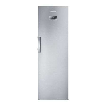 Grundig GFN 13820 X 275L Upright Freezer