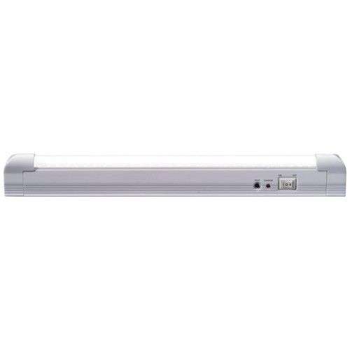 Eurolux FS206 Rechargeable LED