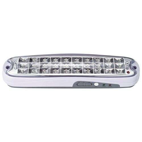Eurolux FS210 3.7V 1.2Ah Rechargeable
