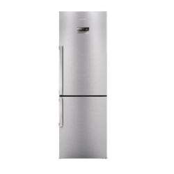 Grundig 16820 X F-standing Combi Fridge GKN