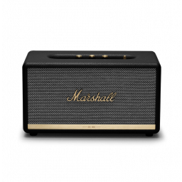Marshall OZ1478 Bluetooth Speaker