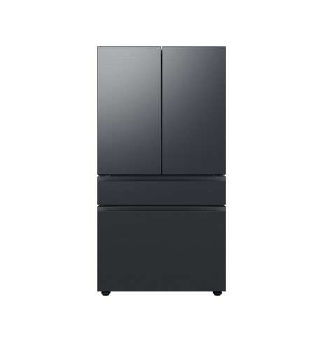 Samsung RF29BB8600MTFA 4-Door French Door Refrigerator