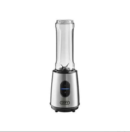 Defy PB7354X 350W Personal Blender