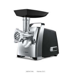 Bosch MFW67440 700W Propower Meat Mincer