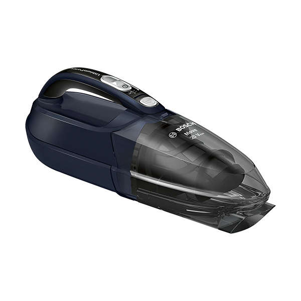 Bosch BHN20L Cordless Handheld Vacuum Cleaner