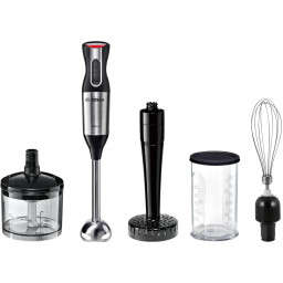 Bosch MS6CM6155 1000W ErgoMixx Hand Blender
