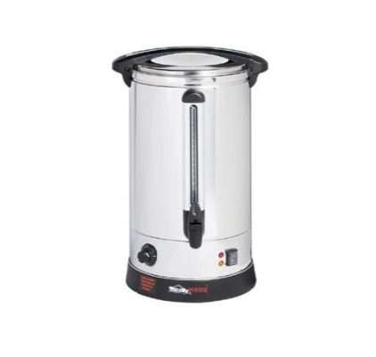15L Water Boiler Urn