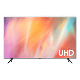 Samsung 65AU7000 65-inch Smart UHD LED TV