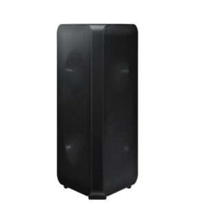 Samsung Sound Tower MX-ST40B