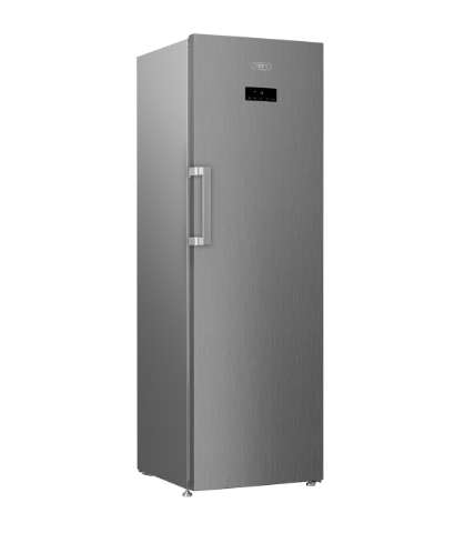 Defy 375Lt Upright Fridge - DFD448