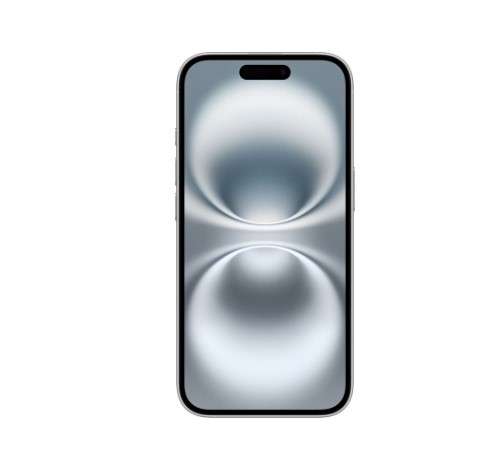 Apple iPhone 16 256GB