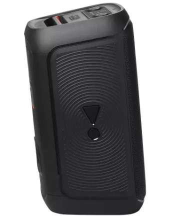 JBL PartyBox Club 120 - OH5506
