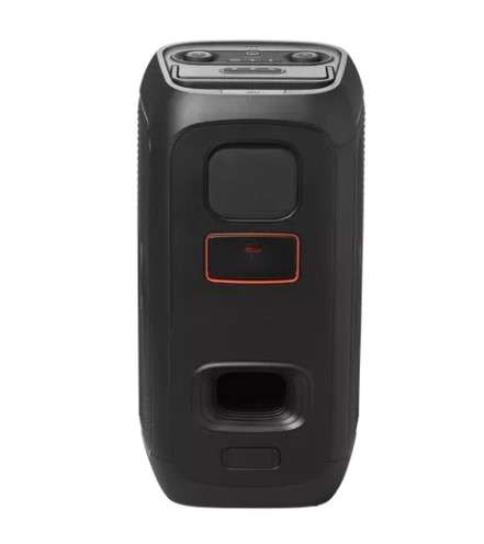 JBL PartyBox Club 120 - OH5506