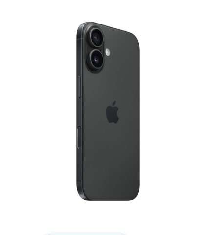 Apple iPhone 16 256GB