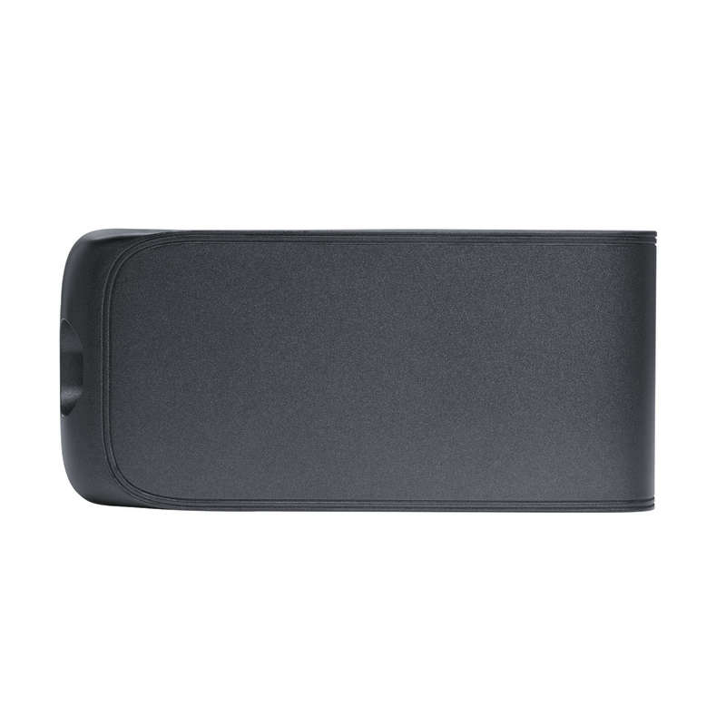 JBL Bar 800 Channel 5.1.2ch Soundbar - OH3804