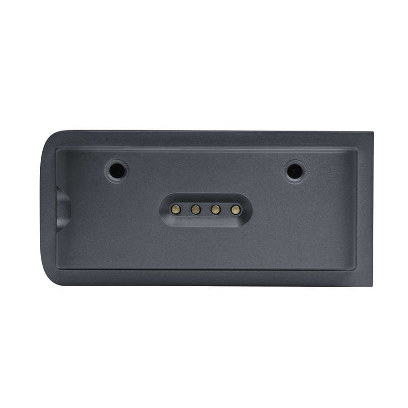 JBL Bar 800 Channel 5.1.2ch Soundbar - OH3804