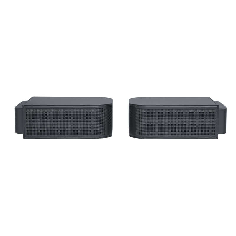 JBL Bar 800 Channel 5.1.2ch Soundbar - OH3804