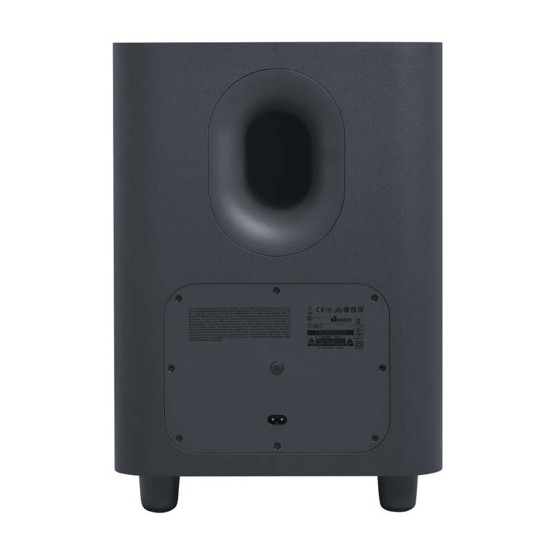 JBL Bar 800 Channel 5.1.2ch Soundbar - OH3804