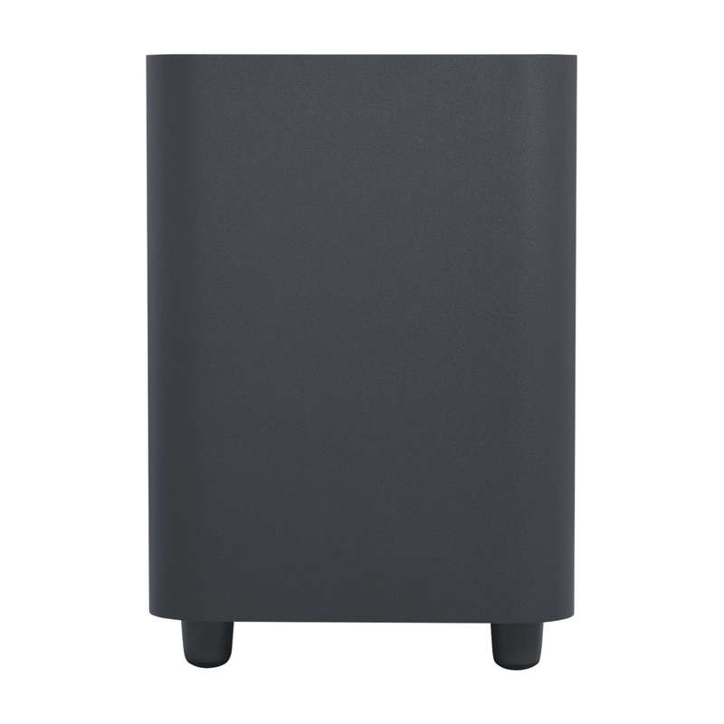 JBL Bar 800 Channel 5.1.2ch Soundbar - OH3804