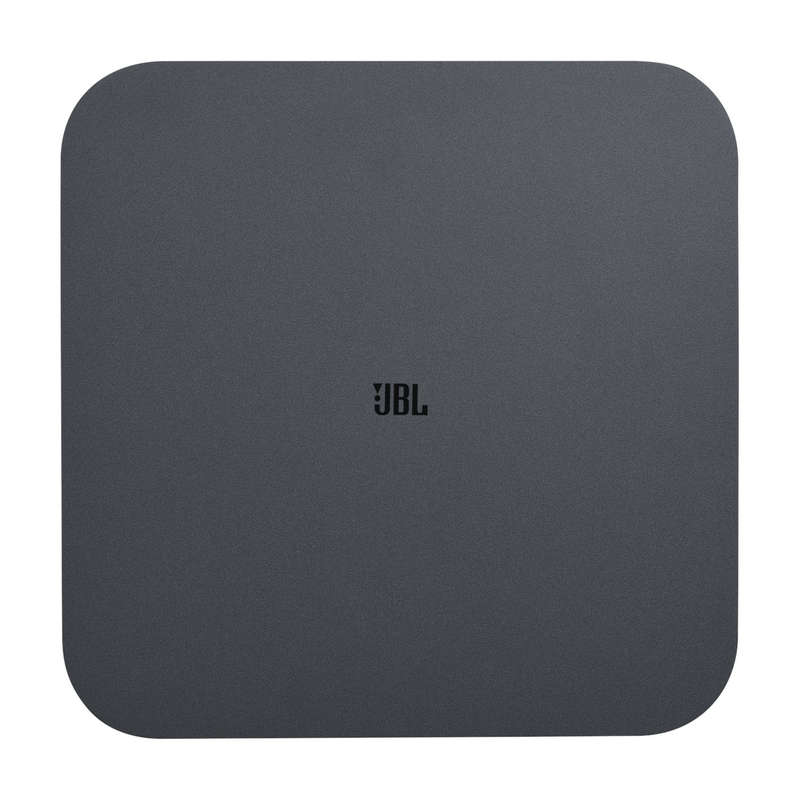 JBL Bar 800 Channel 5.1.2ch Soundbar - OH3804