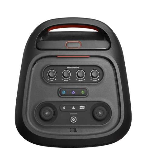 JBL PartyBox Stage 320 Speaker - OH5504