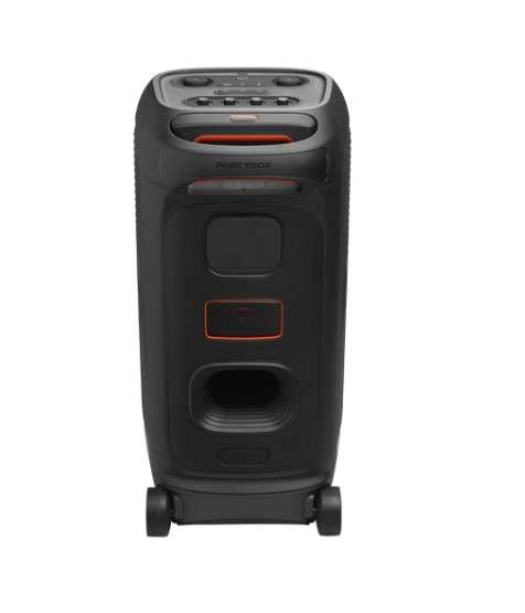 JBL PartyBox Stage 320 Speaker - OH5504