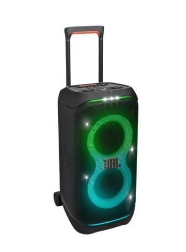 JBL PartyBox Stage 320 Speaker - OH5504