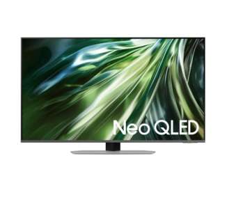 Samsung 139cm (55") Neo QLED 4K QN90D Tizen OS Smart TV