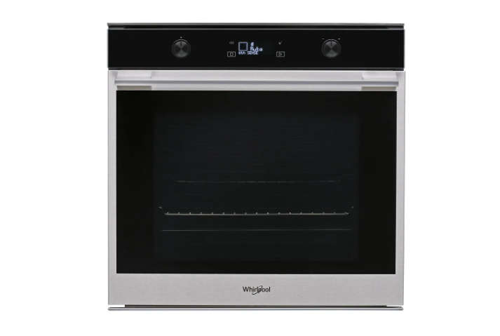 Whirlpool 60cm built-in electric oven - W7OM54H