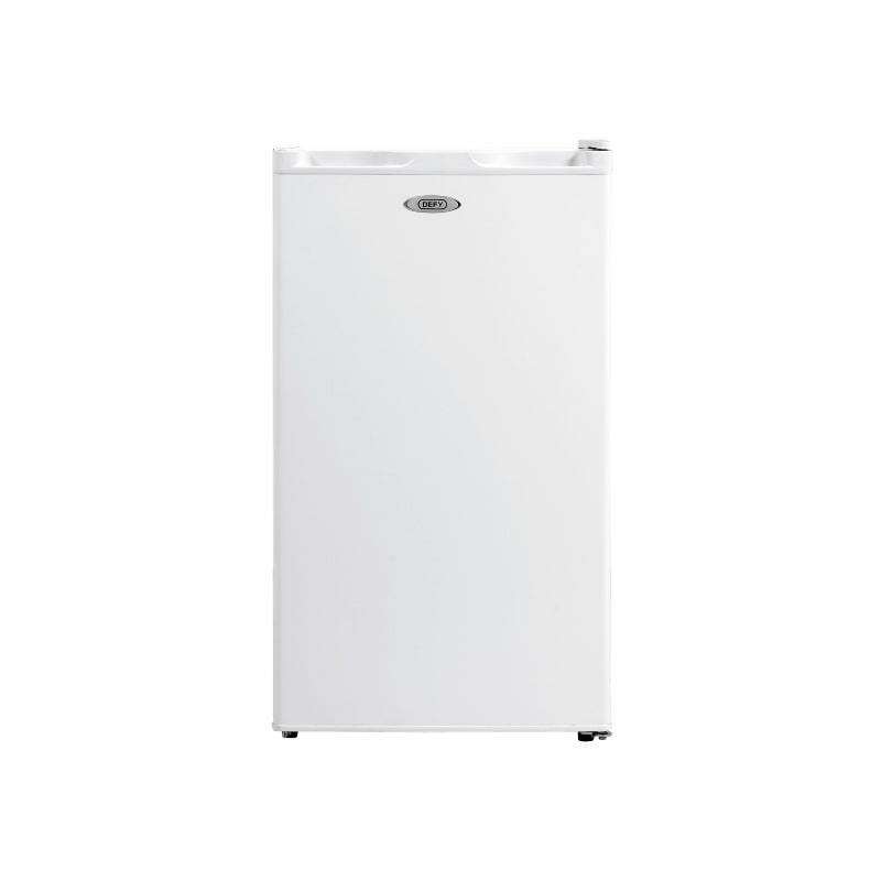 Defy 90 L Automatic Single Door Refrigerator B4802W
