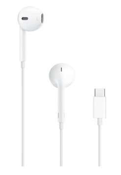 Apple EarPods (USB-C)