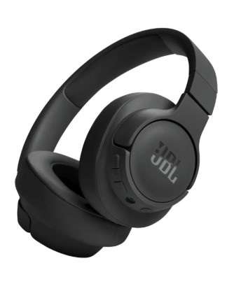 JBL Tune 720 Bluetooth On Ear Headphone