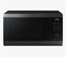 Samsung 32L Solo Microwave Oven Black