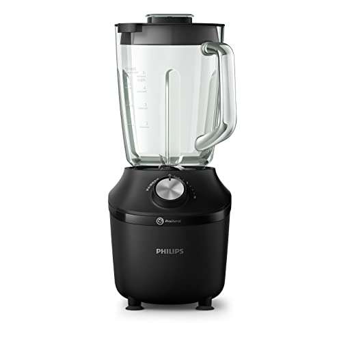 Philips Daily Blender HR2141/90