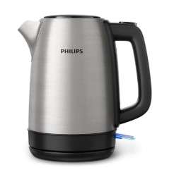 Philips Daily Stainless-Steel Kettle HD9350/90