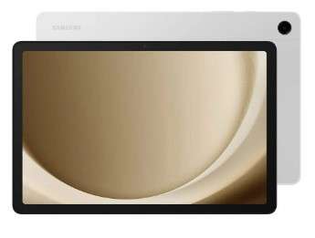 Samsung Galaxy Tab A9+ 11" Wifi 64GB