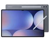 Samsung Galaxy Tab S10 Ultra 256GB