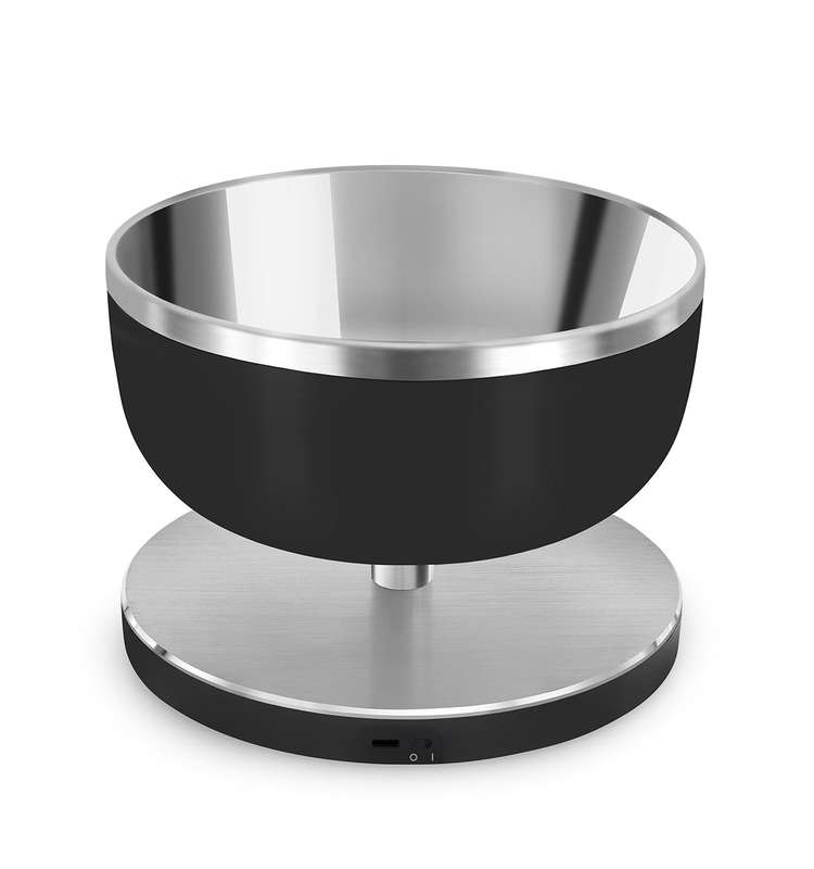 Smeg Kitchen Scale KSC01BLMWW