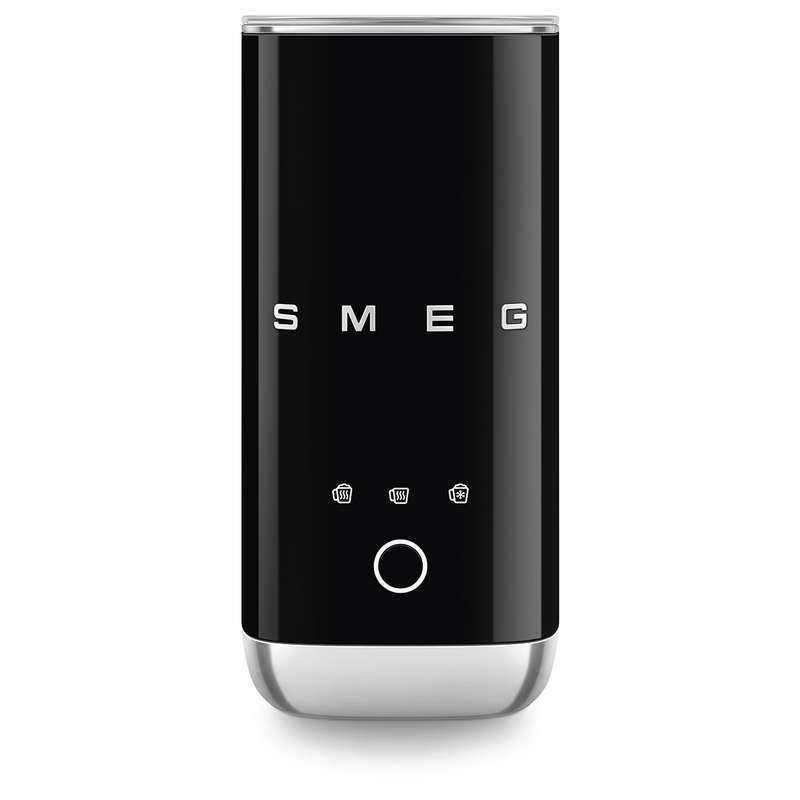Smeg Milk Frother