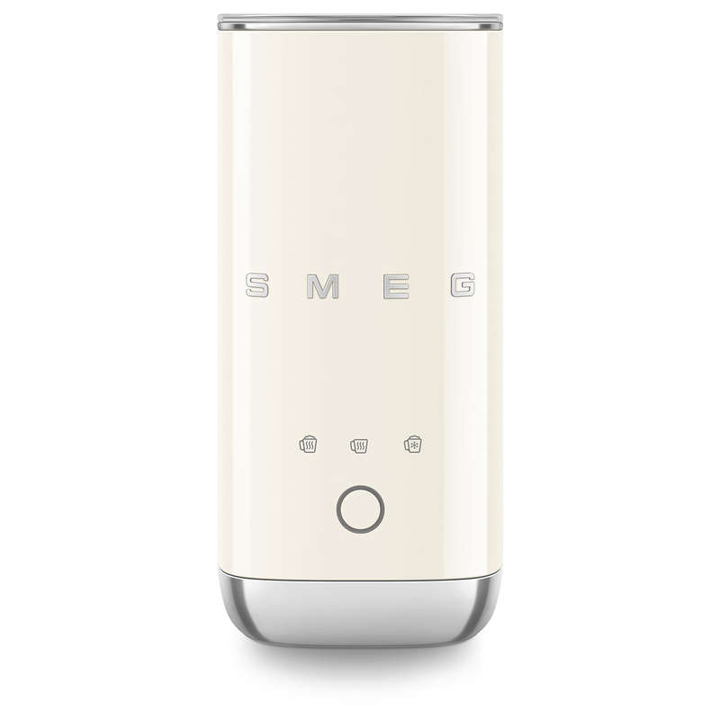 Smeg Milk Frother