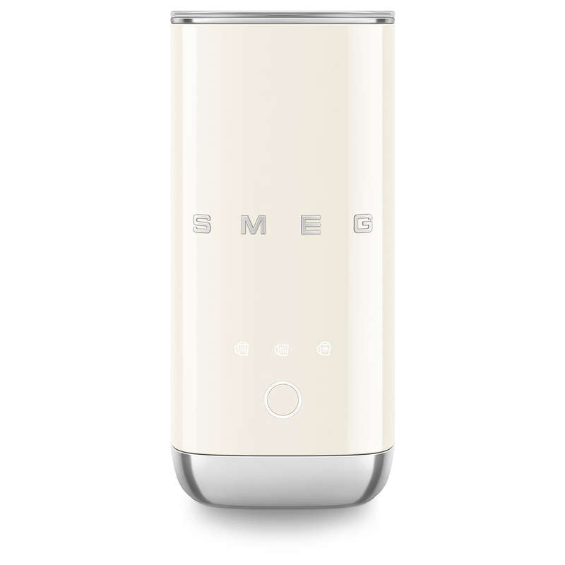 Smeg Milk Frother